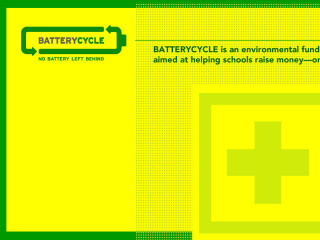 batterycycle