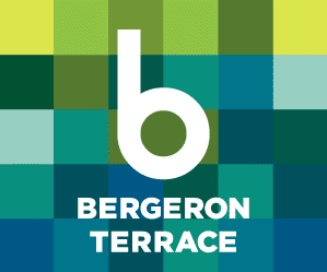 Bergeron_Online_ad-w