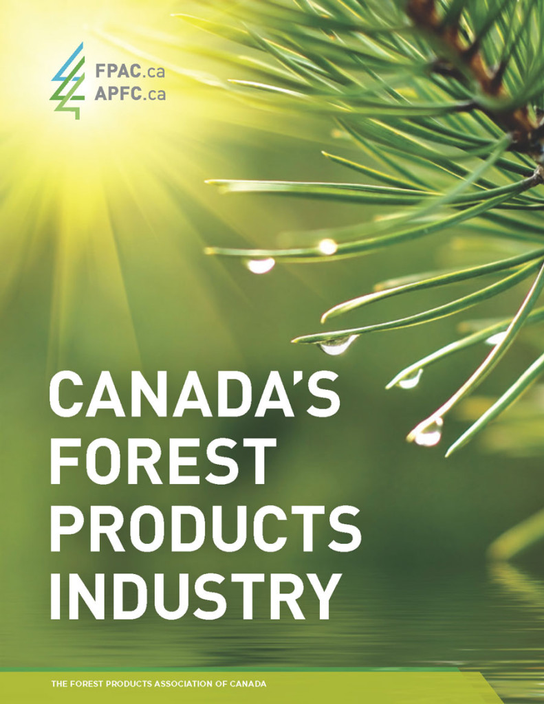 Canadas_Forest_Products_Industry_ENG_Page_1